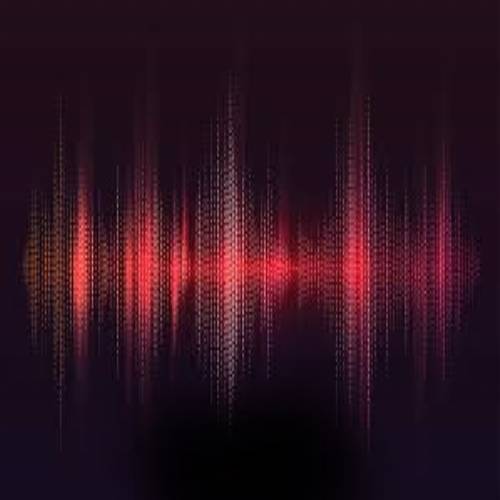 دانلود آهنگ دورانا سوز یوخومدو بو قلبیمه توخوندو از نیهاد مصطفایف دانلود آهنگ دورانا سوز یوخومدو بو قلبیمه توخوندو از نیهاد مصطفایف